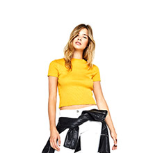 Fashion